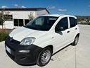 fiat-panda-van-1-2-69-cv-2-posti-pop