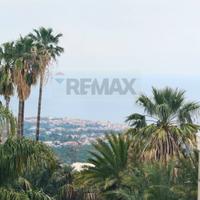 Appartamento - Acireale