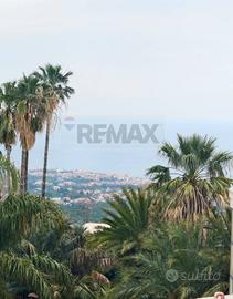 Appartamento - Acireale