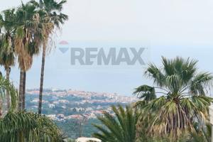 Appartamento - Acireale