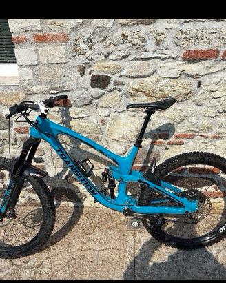 Transition patrol 2020 taglia L