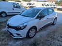 renault-clio-autocarro-2-posti