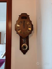 Orologio a pendolo