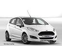 ricambi-usati-per-ford-fiesta-2016