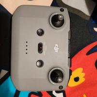 Radiocomando drone DJI RC r1