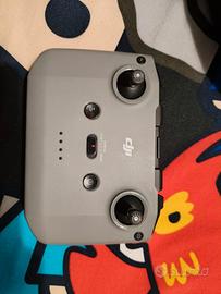 Radiocomando drone DJI RC r1
