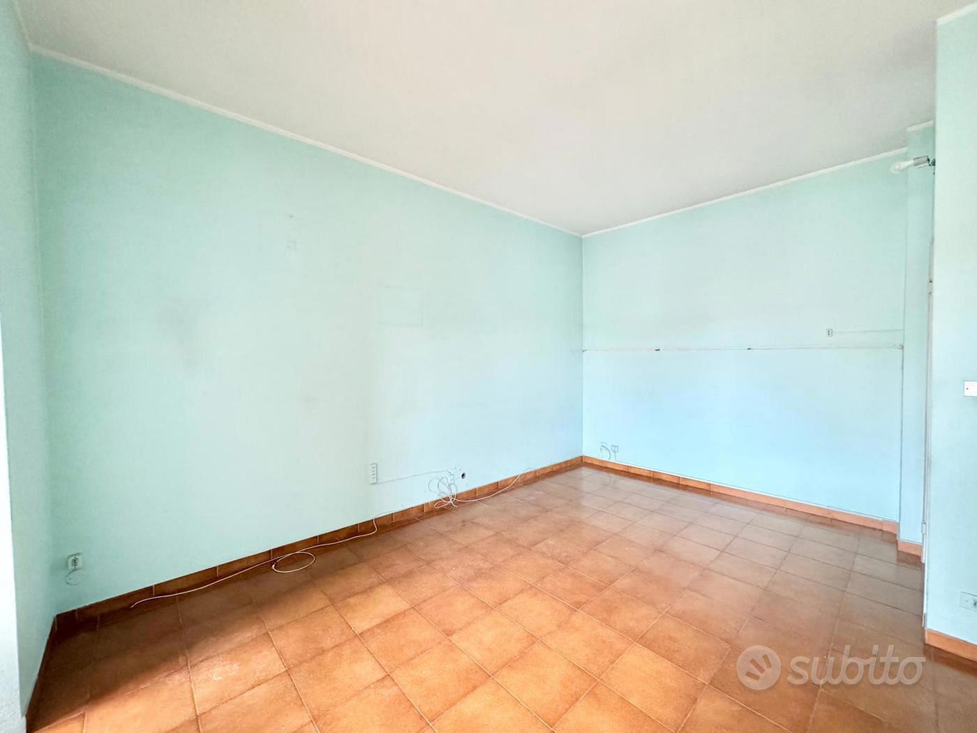 Appartamento – Collegno, Leumann - Vista 4