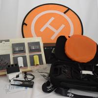 Drone Tello Ryze + Gamesir