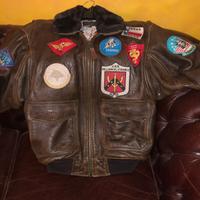 Avirex G-1 originale MAVERICK TOP GUN