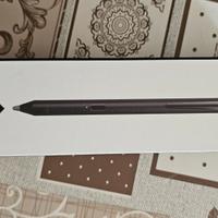 Penna per dispositivi Apple