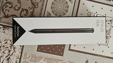 Penna per dispositivi Apple