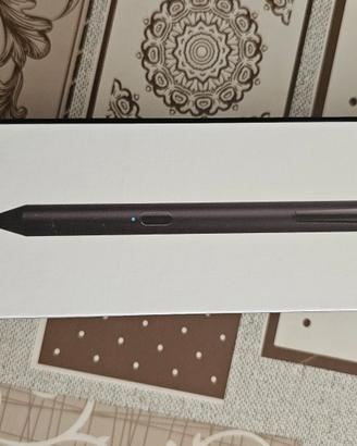 Penna per dispositivi Apple