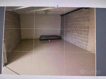 Box 28 mq