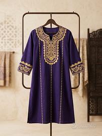 Stock abbigliamento Shein
