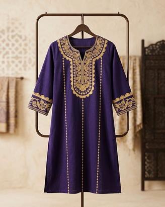 Stock abbigliamento Shein