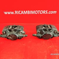 CAVI PINZE PIAGGIO MP3 250