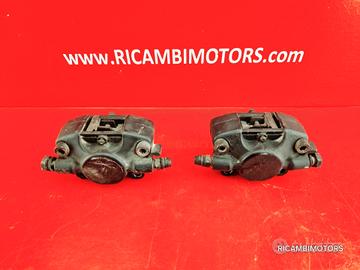 CAVI PINZE PIAGGIO MP3 250