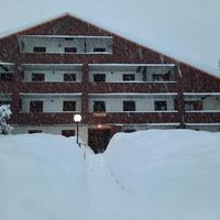 Appartamento a Piancavallo