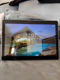 Tablet Android 10"