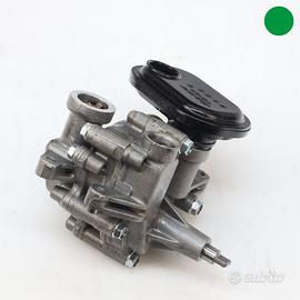 Pompa olio HONDA Africa Twin CRF 1000L
