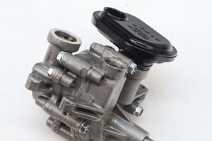 Pompa olio HONDA Africa Twin CRF 1000L