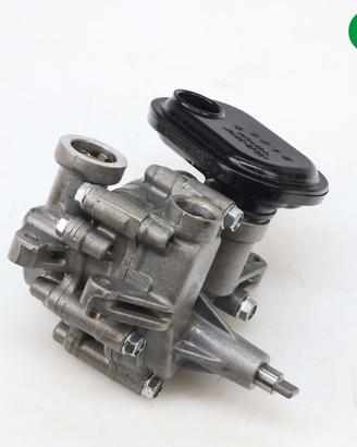 Pompa olio HONDA Africa Twin CRF 1000L