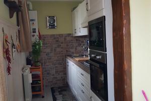 Vendita appartamento