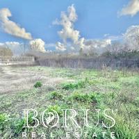 Terreno edificabile - Aversa