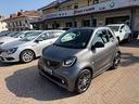 smart-fortwo-90-0-9-turbo-twinamic-cabrio-brabus-e