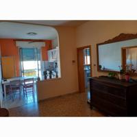 Appartamento vicino al Mare