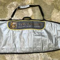 Sacca surf Wet Dreams Shortboard