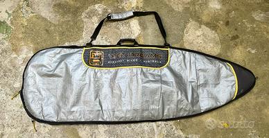 Sacca surf Wet Dreams Shortboard