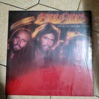 vinile Bee Gees