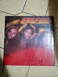 vinile Bee Gees