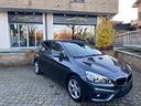 bmw-2er-active-tourer-218d-advantage