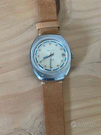 Orologio Poljot Anni '70 urss-CCCP