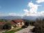 Immagine 20