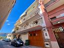 6-locali-a-palermo