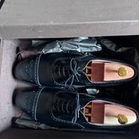 Church nuove mai usate