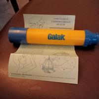 Cannocchiale Galak 