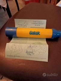 Cannocchiale Galak 