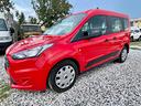 ford-transit-connect-220-1-5-ecoblue-100cv-pc-comb