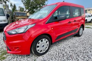 Ford Transit Connect 220 1.5 Ecoblue 100CV PC Comb