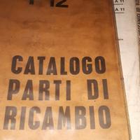 catalogo ric6