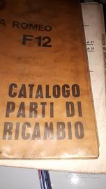 catalogo ric6