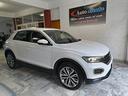 volkswagen-t-roc-advanced