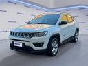 jeep-compass-1-6-multijet-ii-2wd-longi