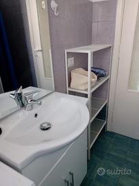 mobile bagno