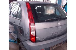 Ricambi Tata Indica