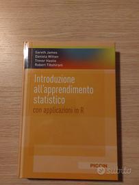 9788829930944 introduzione all'apprendimento stati